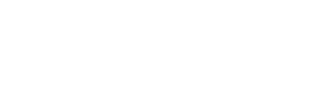 Figma