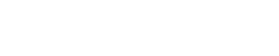 Meta